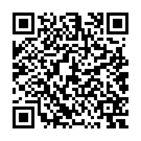 QR code for plate AVF-7260