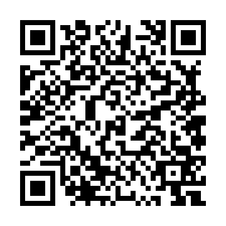 QR code for AVF8632