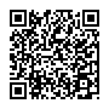 QR code for AVF9449