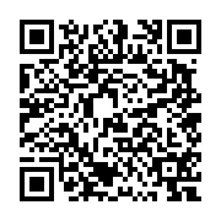 QR code for AVG-4147