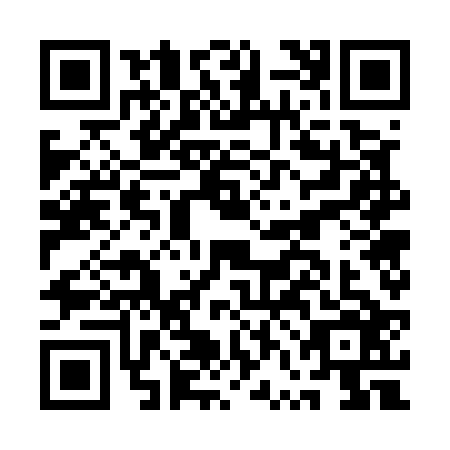 QR code for AVG-5269