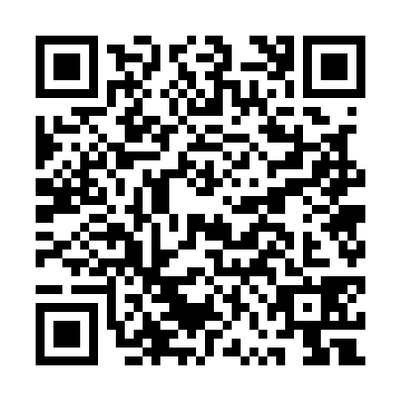 QR code for AVG1388