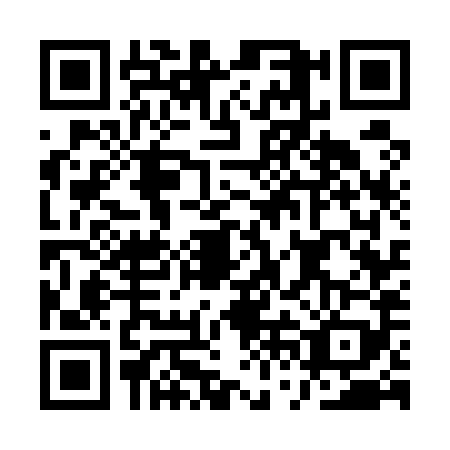 QR code for AVG5896