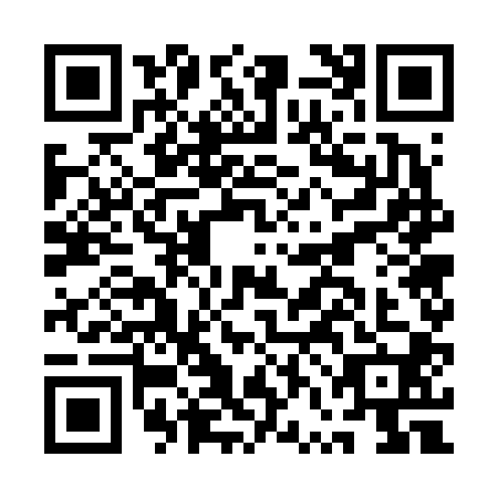 QR code for AVG6005