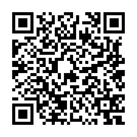QR code for plate AVG-8355