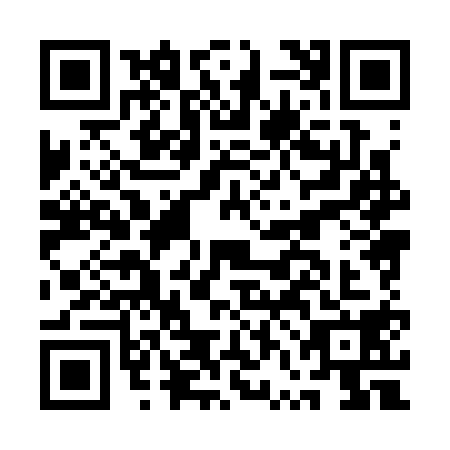 QR code for AVH-3185