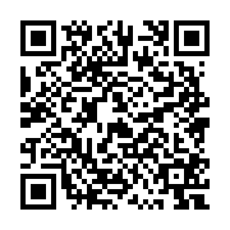 QR code for AVH-6049