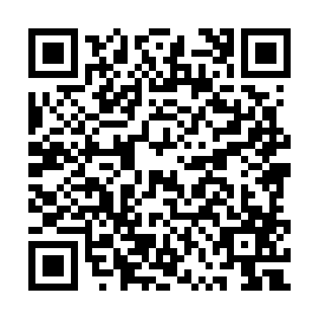 QR code for AVH-7876