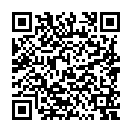 QR code for AVH9401
