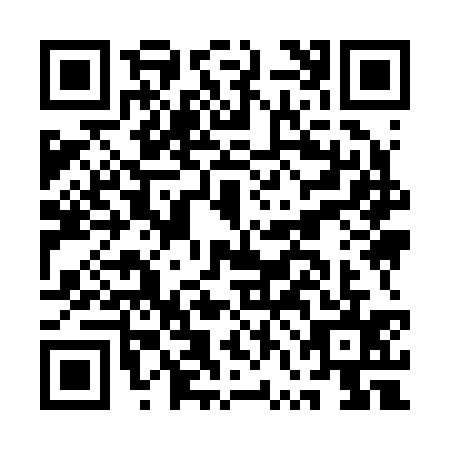 QR code for AVI2354