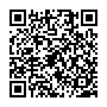 QR code for AVI3808