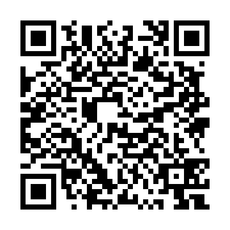 QR code for AVI4399