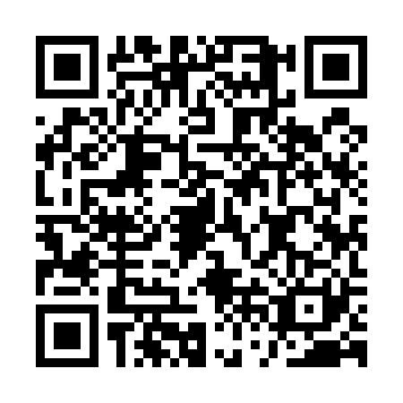 QR code for plate AVI-5214