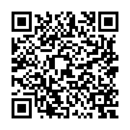 QR code for AVI8565