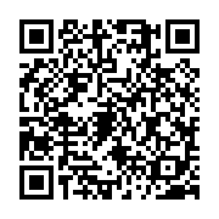 QR code for AVJ-0993