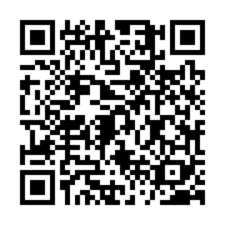 QR code for AVJ-3699