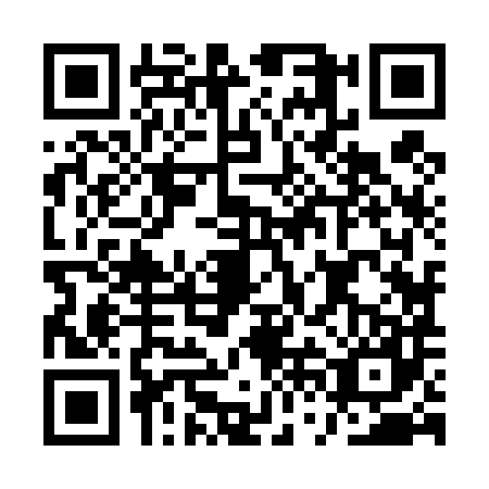QR code for AVJ-4870