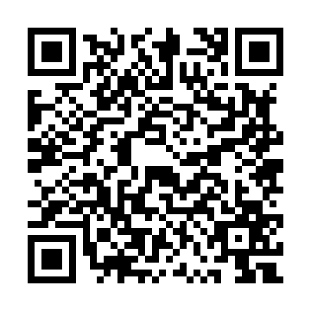 QR code for AVJ-8677