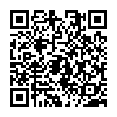 QR code for AVJ7398