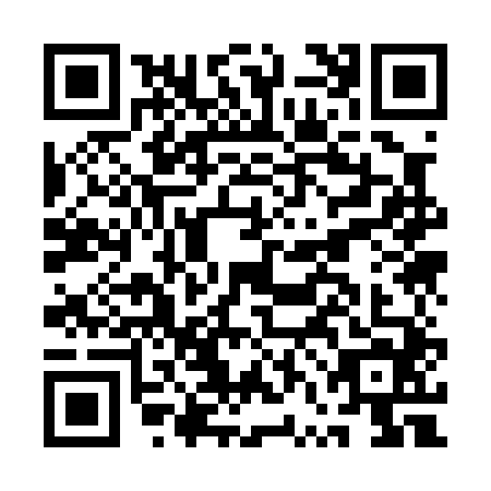QR code for AVK-0440