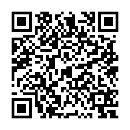 QR code for AVK-5241