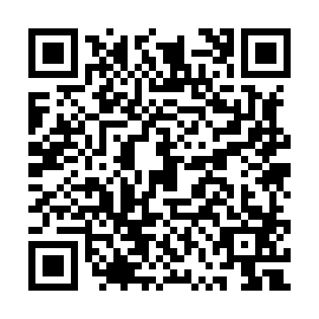 QR code for AVK-8835