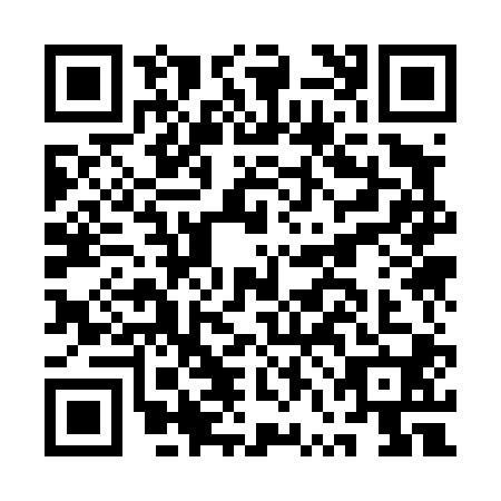 QR code for AVK4003