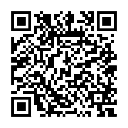 QR code for AVK7821