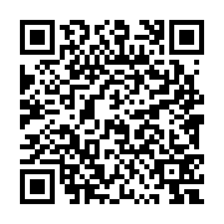 QR code for AVL-3737