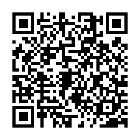 QR code for AVL-4410