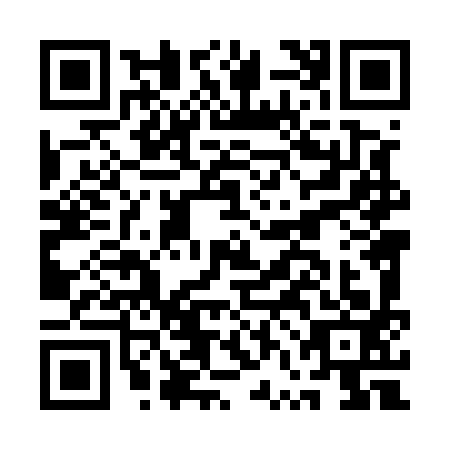 QR code for AVL-5935