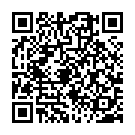 QR code for AVL-8982