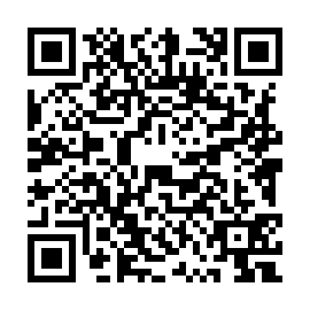 QR code for AVL-9311