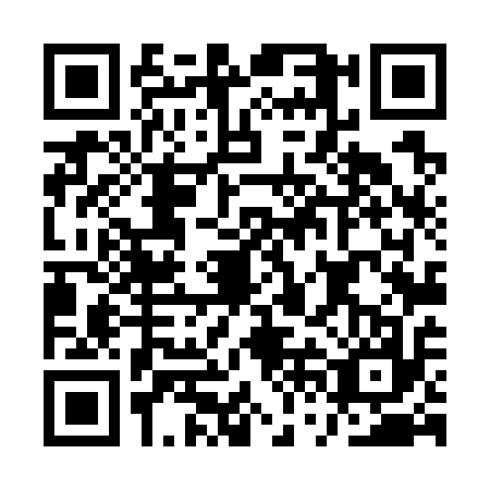 QR code for plate AVL-7176