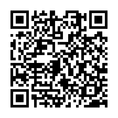 QR code for plate AVL-7401
