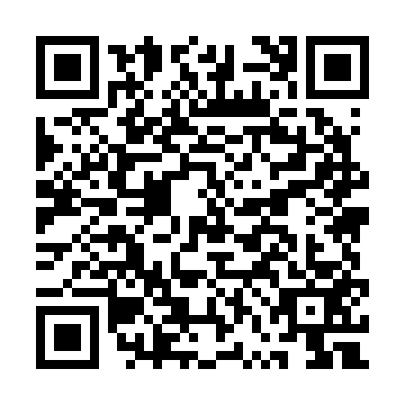 QR code for AVM2539
