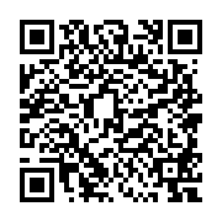 QR code for AVM7887