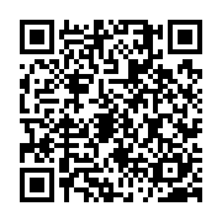 QR code for AVN-7250