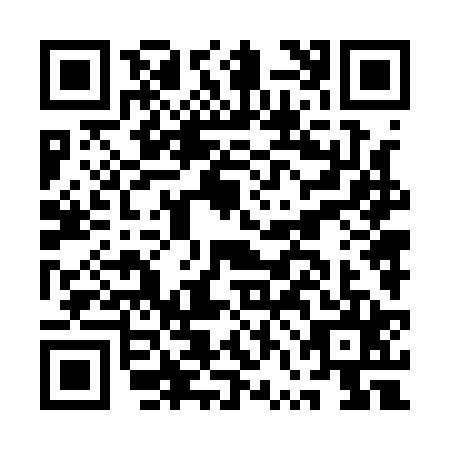 QR code for plate AVN-1255