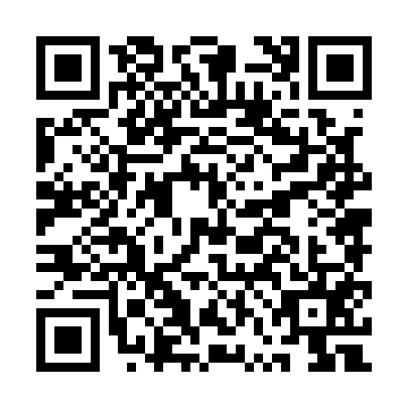 QR code for AVN1559
