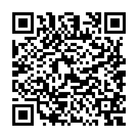 QR code for plate AVN-9006