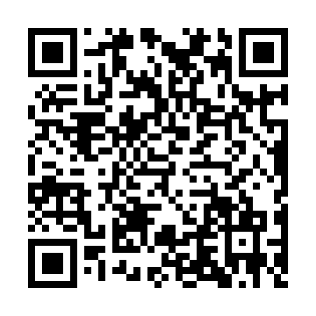 QR code for AVN9711
