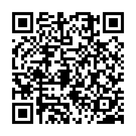 QR code for AVO-1083