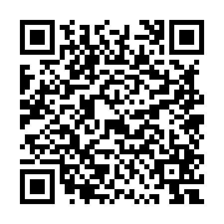 QR code for AVO-8458