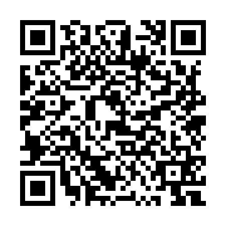 QR code for AVO9613