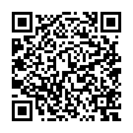 QR code for AVP-1093