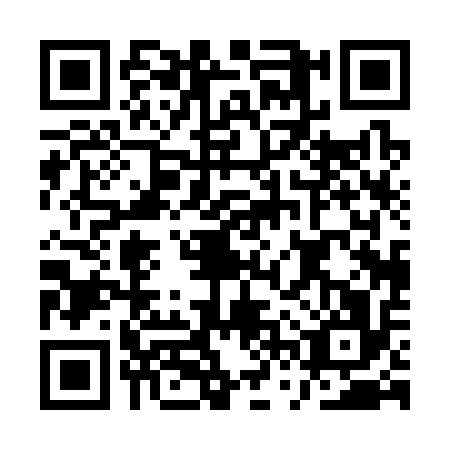 QR code for AVP-3169