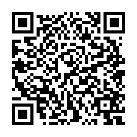 QR code for AVP-6066