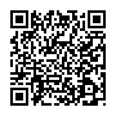 QR code for AVP4174