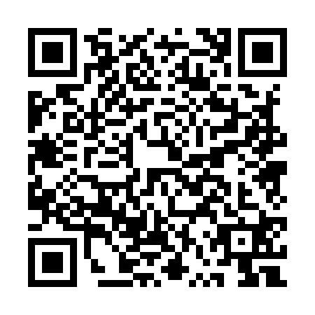 QR code for plate AVP-9208